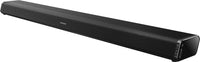 Grundig DSB 970 Schwarz 2.1 Kanäle 60 W