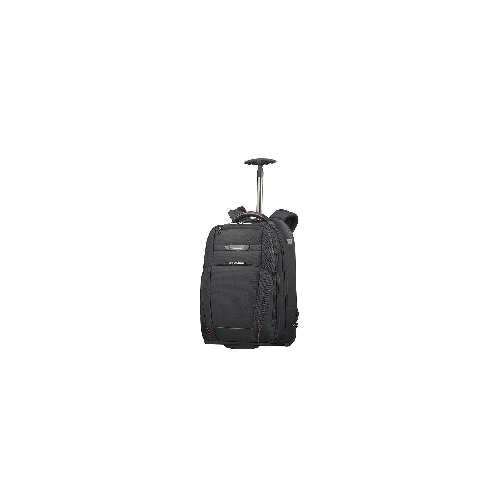 Samsonite Pro DLX 5 17.3*