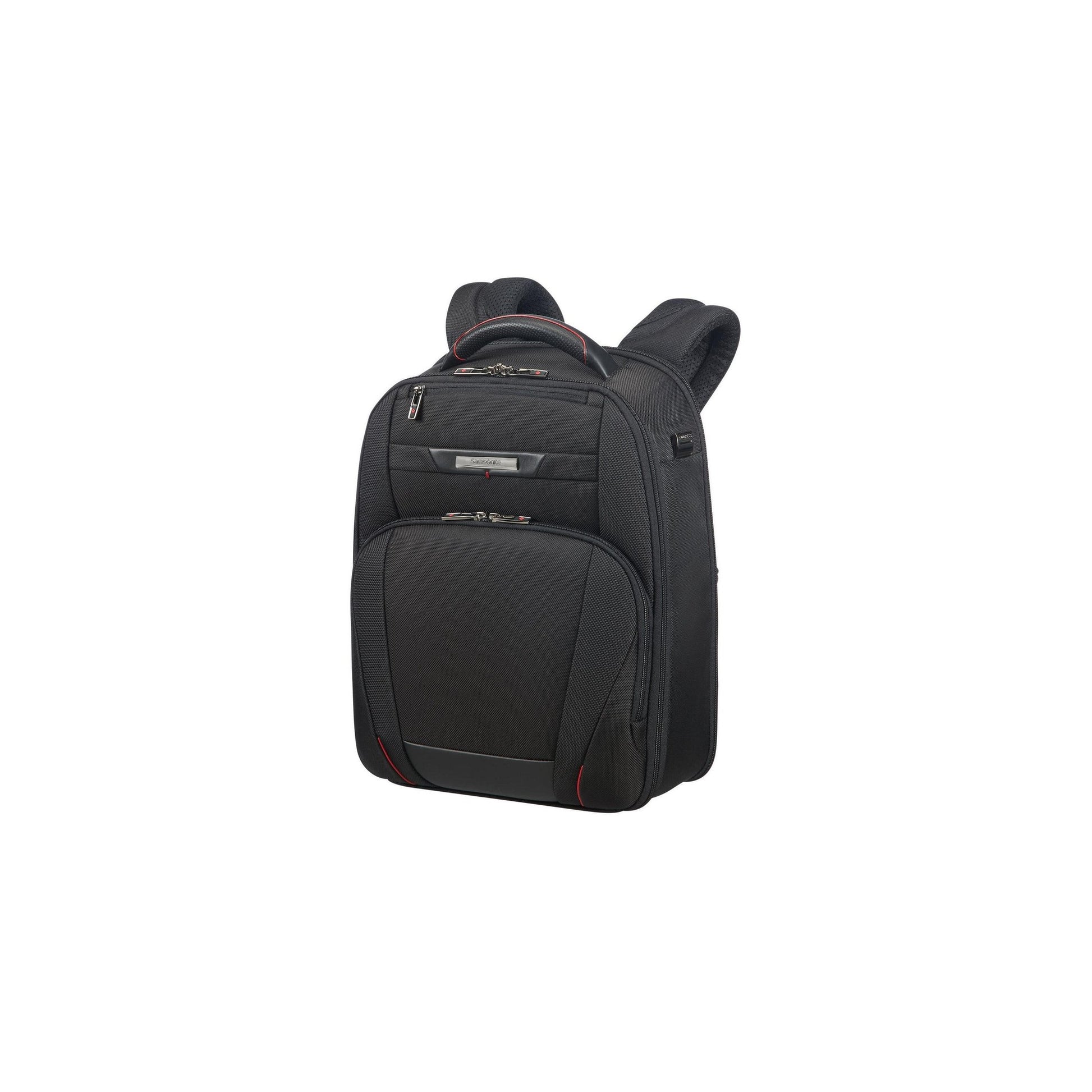 Samsonite Pro DLX 5 14.1