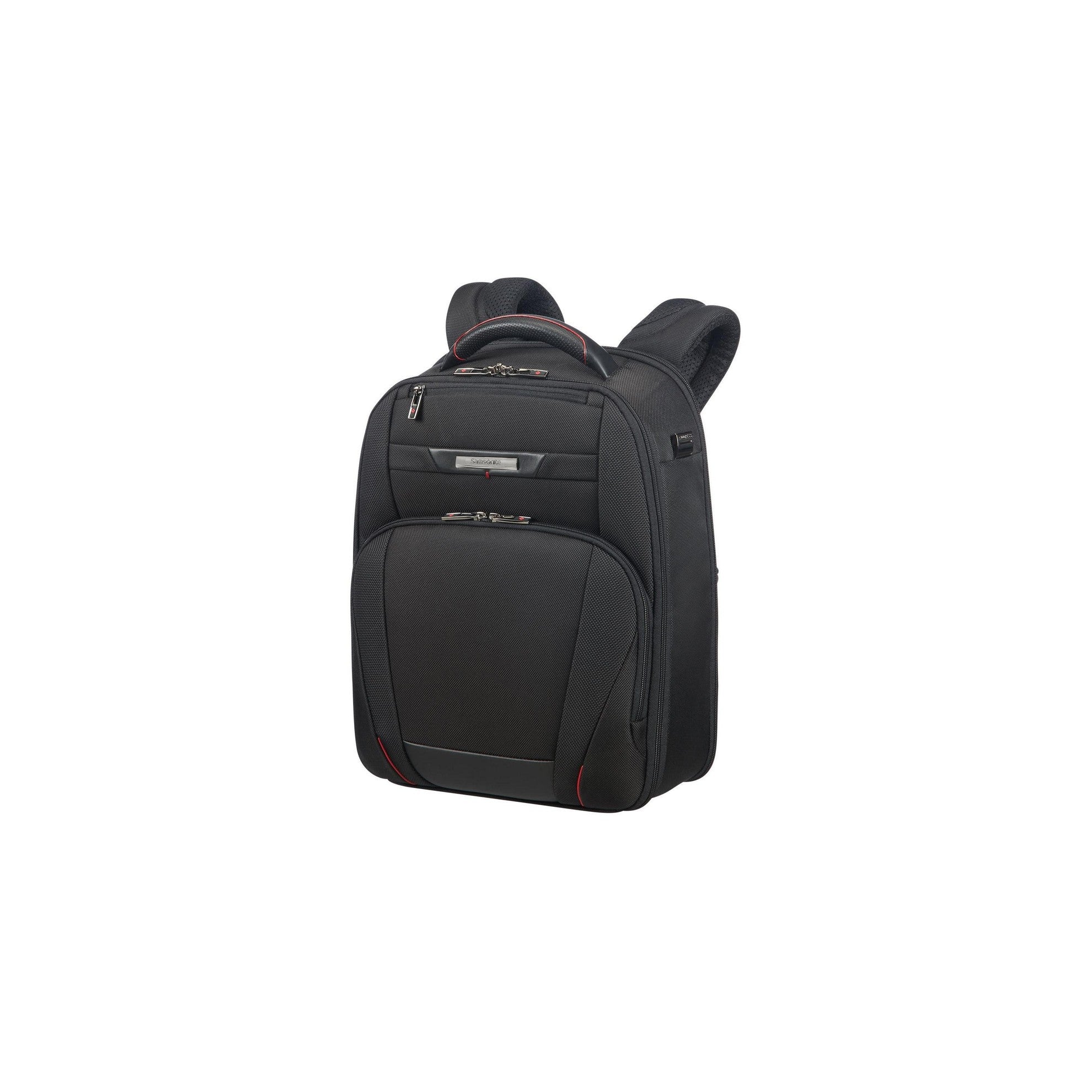 Samsonite Pro DLX 5 14.1