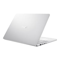 ASUS ProArt H7407BA-SM045W NVIDIA RTX Spark N1X Laptop 35,6 cm (14") Touchscreen 3K 32 GB LPDDR5x-SDRAM 1 TB SSD Wi-Fi 7 (802.11be) Windows 11 Home Weiß QWERTZ Deutsch