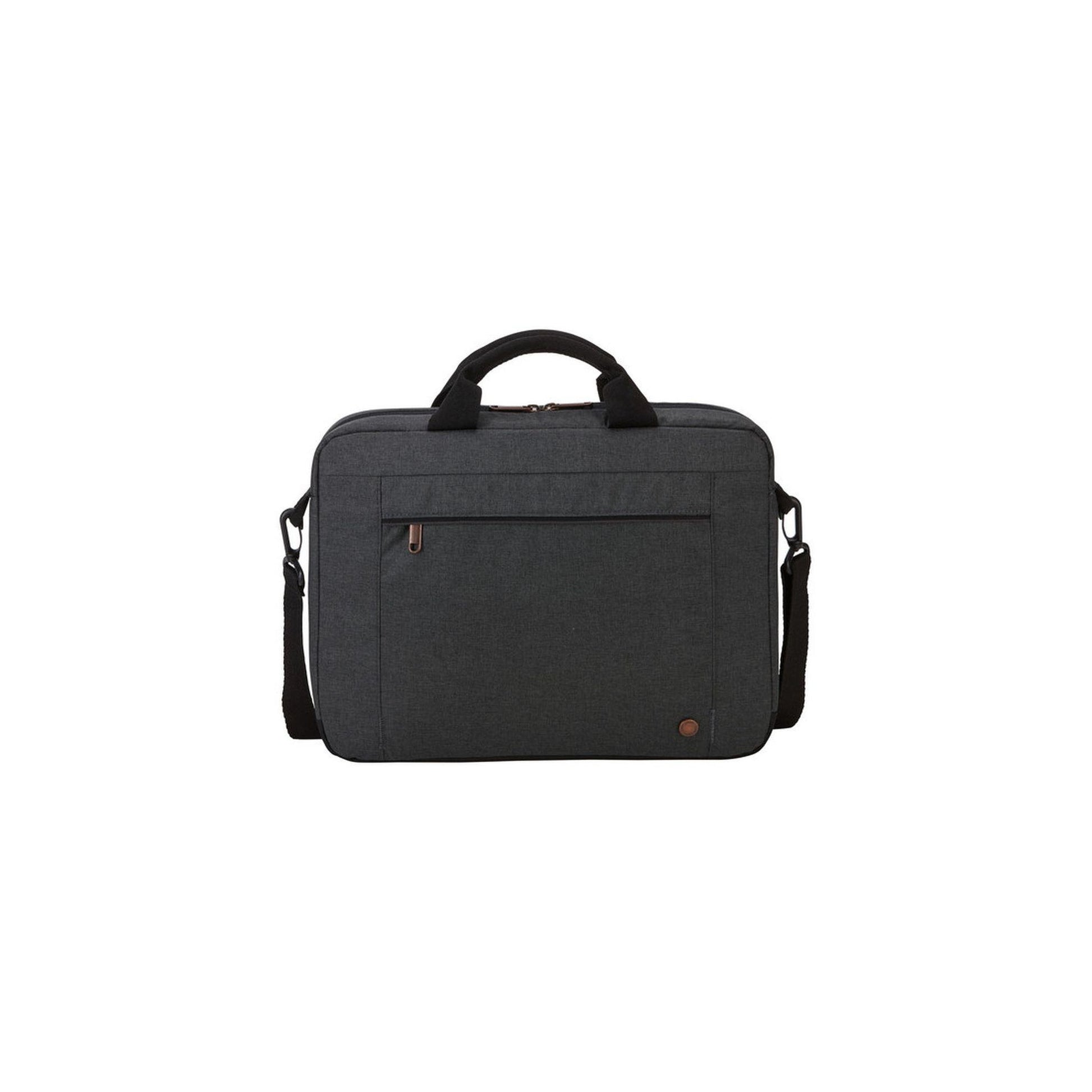 CaseLogic Era AttachÃ© 14 Tasche