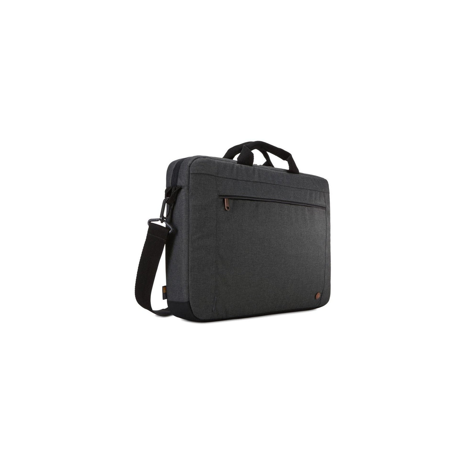 CaseLogic Era AttachÃ© 15.6 Tasche