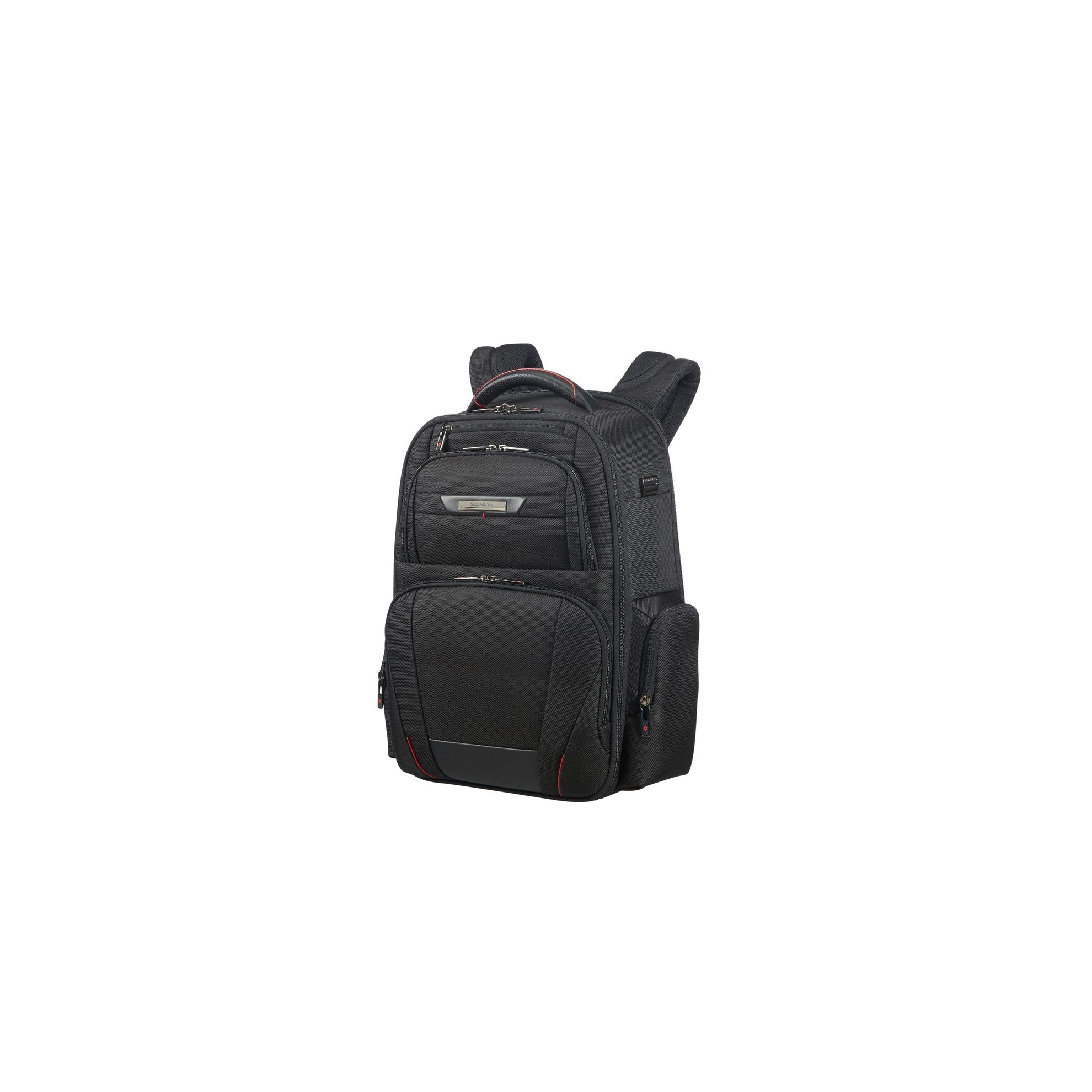 Samsonite Pro DLX 5 Rucksack 3V 15.6