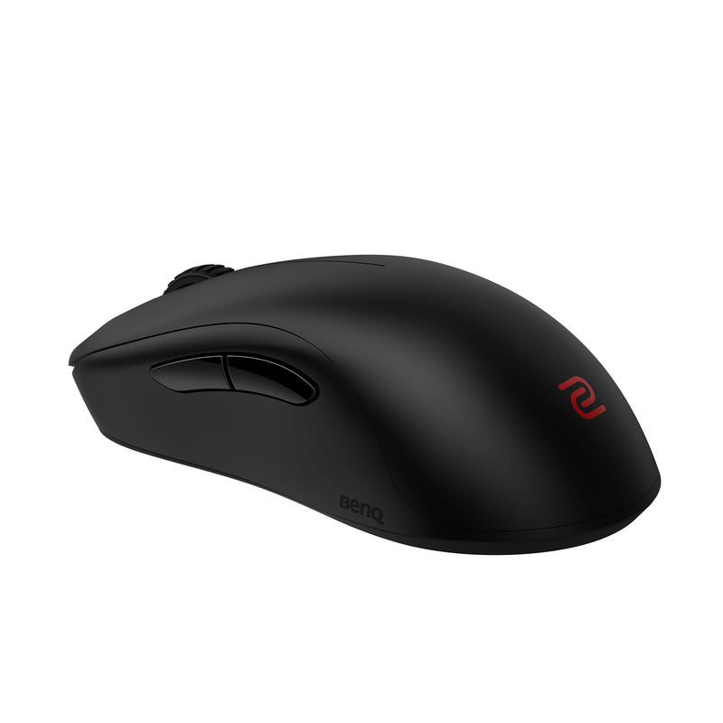 ZOWIE U2-DW Maus Gaming rechts RF Wireless 3200 DPI