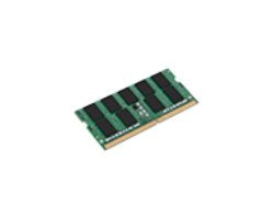 Kingston Technology KSM26SED8/16HD Speichermodul 16 GB DDR4 260-pin SO-DIMM ECC
