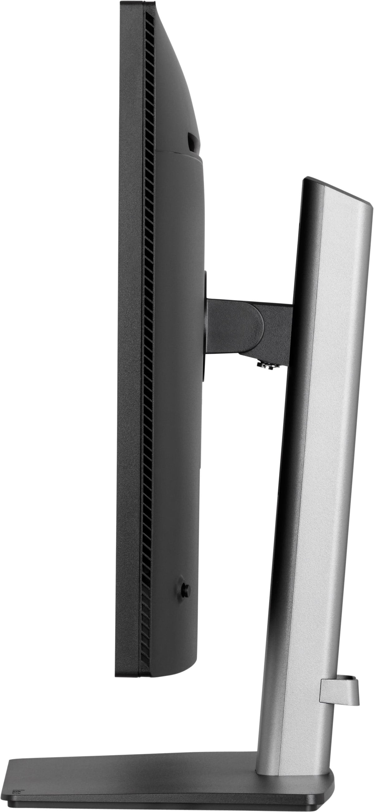 iiyama ProGraphic HB3201UHSNP-B1 Computerbildschirm 80 cm (31.5") 3840 x 2160 Pixel 4K Ultra HD Schwarz