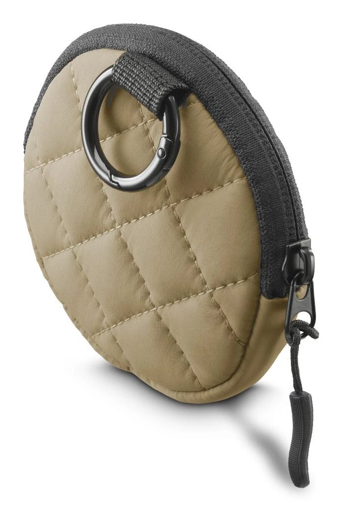 Hama 00231047 Kopfhörer-/Headset-Zubehör Hülle