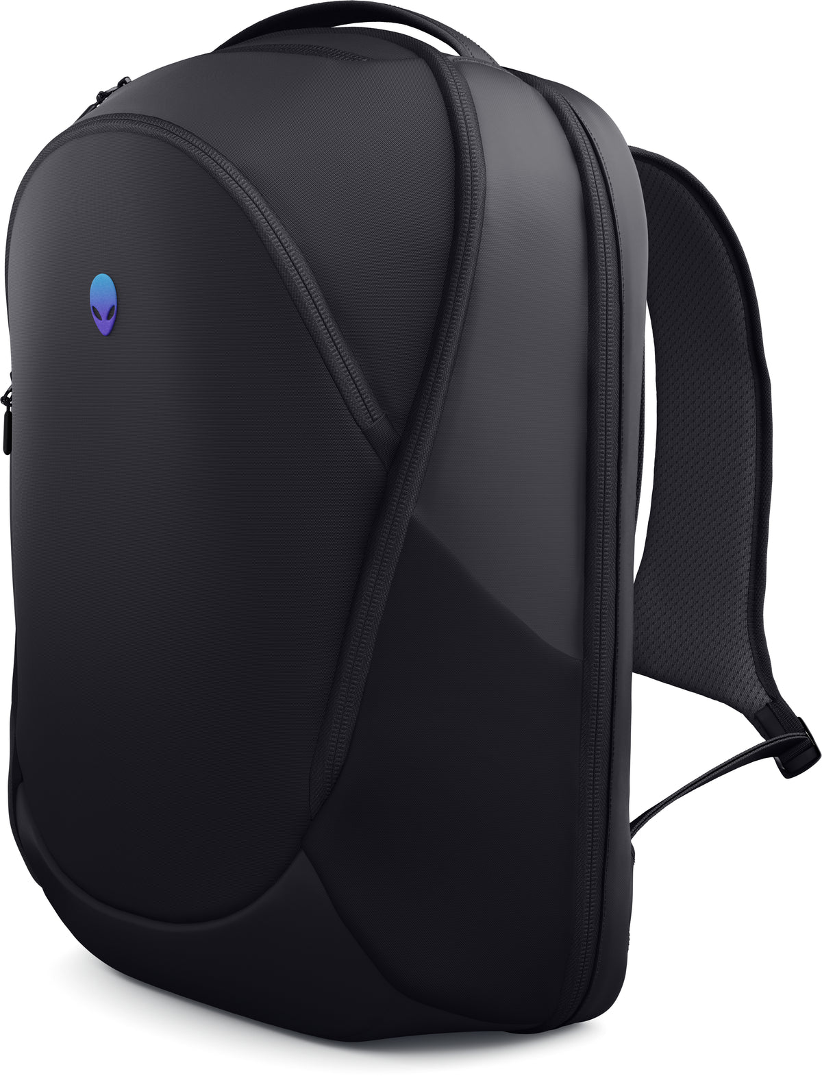 Alienware AW7825P 45,7 cm (18") Rucksack Schwarz