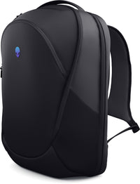 Alienware AW7825P 45,7 cm (18") Rucksack Schwarz