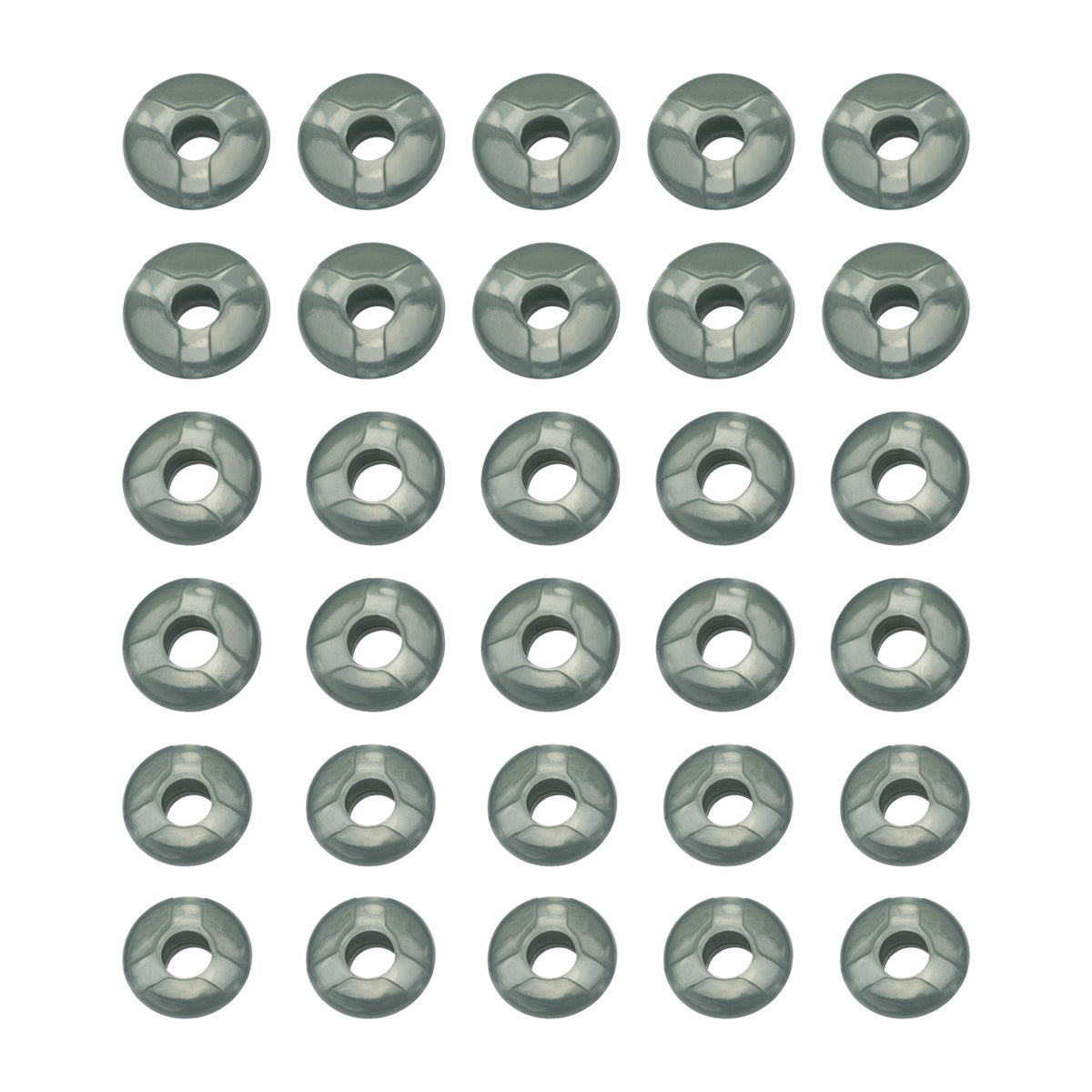 Jabra Perform 45 Bulk Refresher Kit