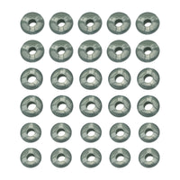 Jabra Perform 45 Bulk Refresher Kit