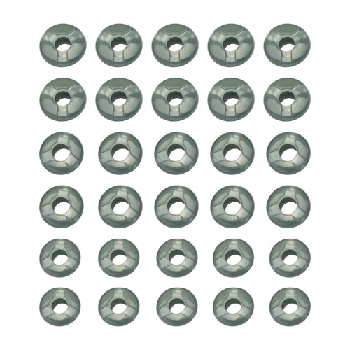 Jabra Perform 45 Bulk Refresher Kit