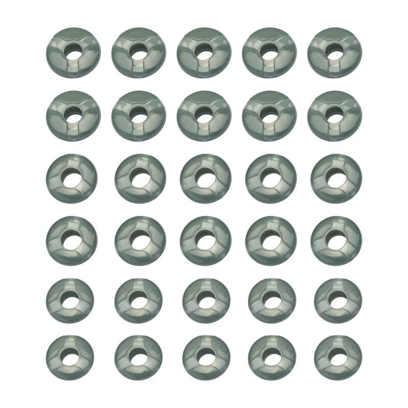 Jabra Perform 45 Bulk Refresher Kit