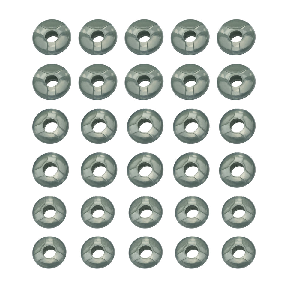 Jabra Perform 45 Bulk Refresher Kit