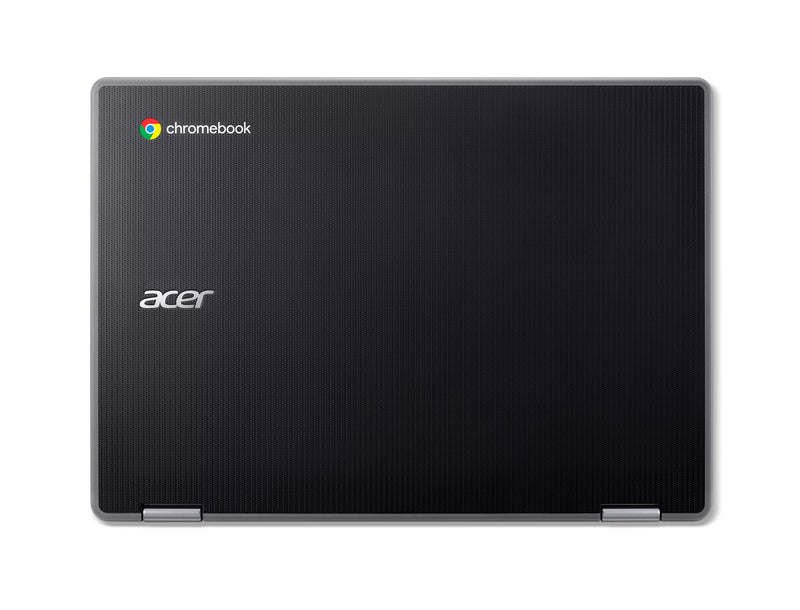 Acer Chromebook Spin 511, N150, Chrome OS