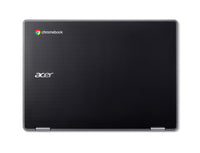 Acer Chromebook Spin 511, N150, Chrome OS