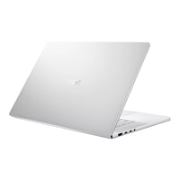 ASUS ProArt P16 H7607BA-SR207X NVIDIA Grace 20-Core NVIDIA Grace Laptop 40,6 cm (16") Touchscreen 3K 32 GB LPDDR5x-SDRAM 1 TB SSD Wi-Fi 7 (802.11be) Weiß