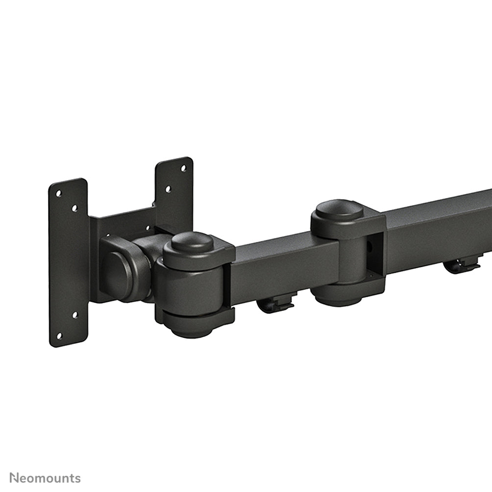 Neomounts FPMA-D960DG Monitorarm 10-27"