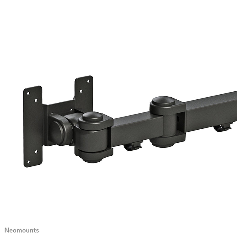 Neomounts FPMA-D960DG Monitorarm 10-27"