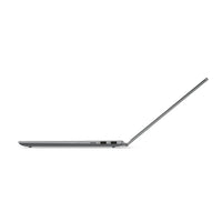 Lenovo IdeaPad 5 2-in-1 14IRH9 Intel® Core™ i7 i7-13620H Hybrid (2-in-1) 35,6 cm (14") Touchscreen WUXGA 16 GB LPDDR5x-SDRAM 1 TB SSD Wi-Fi 6 (802.11ax) Windows 11 Home Deutsch Grau