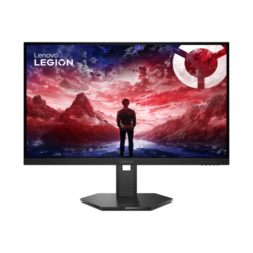 Lenovo Legion 27-10 Computerbildschirm 68,6 cm (27") 1920 x 1080 Pixel Full HD LCD Schwarz