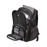 Kensington Contour 15.6” Laptop-Rucksack