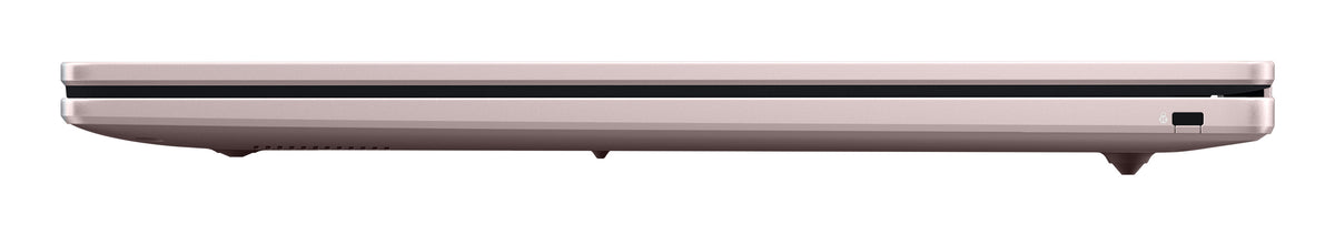 ASUS Chromebook CX1505CTA Intel® N N50 39,6 cm (15.6") Full HD 8 GB LPDDR5-SDRAM 128 GB eMMC Wi-Fi 6 (802.11ax) ChromeOS Pink