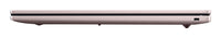 ASUS Chromebook CX1505CTA Intel® N N50 39,6 cm (15.6") Full HD 8 GB LPDDR5-SDRAM 128 GB eMMC Wi-Fi 6 (802.11ax) ChromeOS Pink