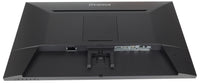 iiyama ProLite XU2793HSU-B7 Computerbildschirm 68,6 cm (27") 1920 x 1080 Pixel Full HD LED Schwarz