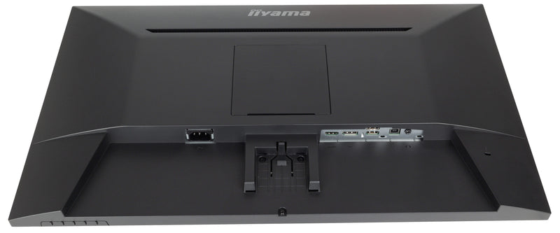 iiyama ProLite XU2793HSU-B7 Computerbildschirm 68,6 cm (27") 1920 x 1080 Pixel Full HD LED Schwarz