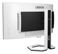 Lenovo Legion PRO 34WD-10 Computerbildschirm 86,4 cm (34") 3440 x 1440 Pixel Wide Quad HD LED Schwarz