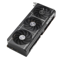 ASUS Prime -RX9070GRE-O12G AMD Radeon RX 9070 GRE 12 GB GDDR6