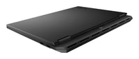 ASUS TUF Gaming A16 FA608UP-QT016W AMD Ryzen™ 7 260 Laptop 40,6 cm (16") WQXGA 32 GB DDR5-SDRAM 1 TB SSD NVIDIA GeForce RTX 5070 Wi-Fi 6E (802.11ax) Windows 11 Home Schwarz, Grau