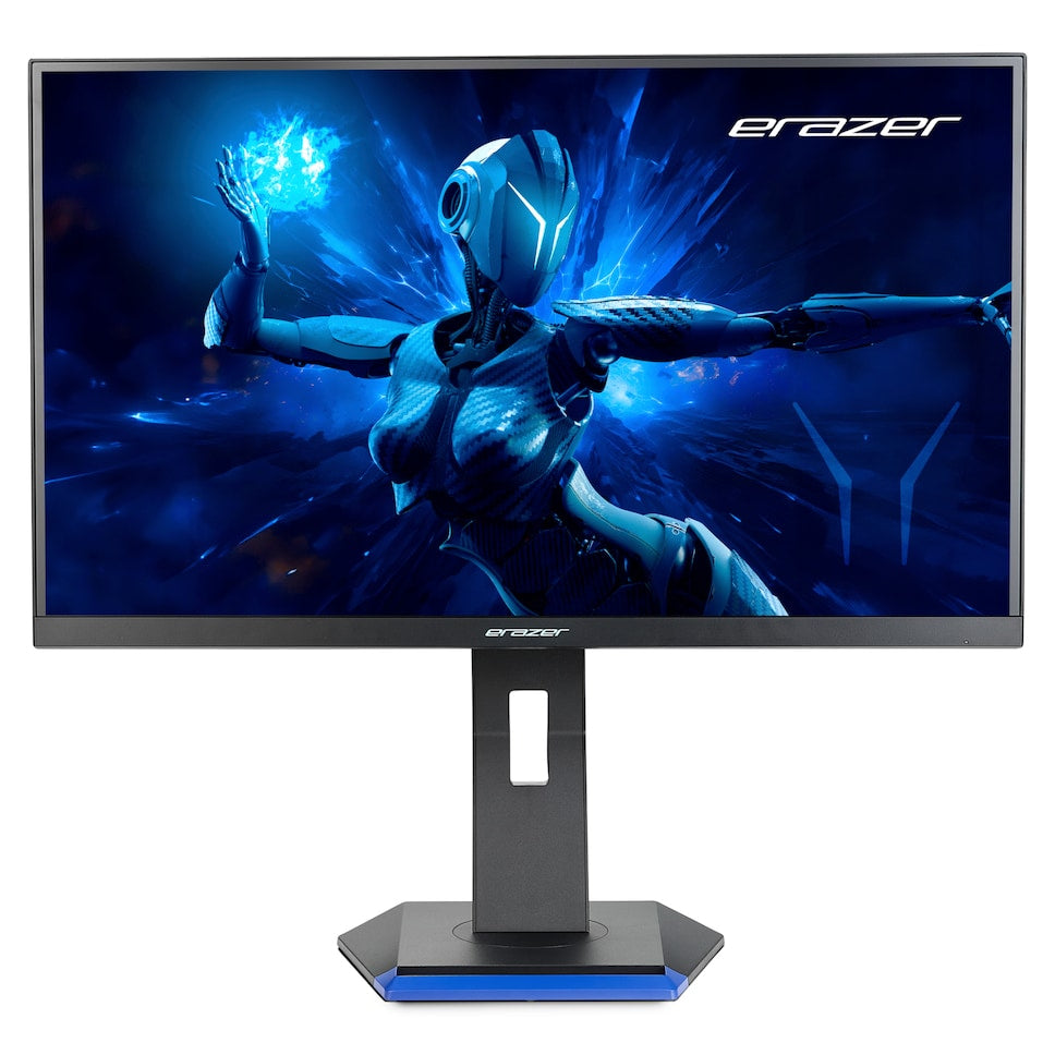 ERAZER Spectator X40 (MD 21727)