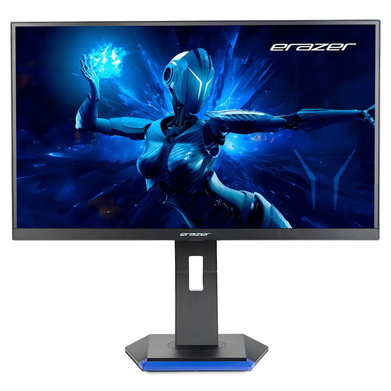 ERAZER Spectator X40 (MD 21727)