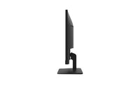 AG Neovo SC-2203 Computerbildschirm 54,5 cm (21.4") 1920 x 1080 Pixel Full HD LCD Schwarz