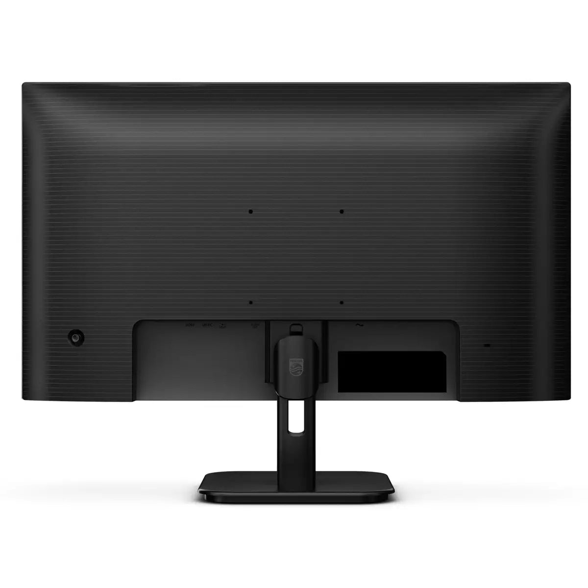Philips 1000 series 27E1N1300A/00 Computerbildschirm 68,6 cm (27") 1920 x 1080 Pixel Full HD LCD Schwarz