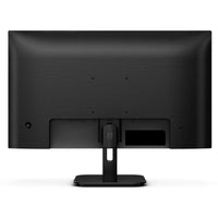 Philips 1000 series 27E1N1300A/00 Computerbildschirm 68,6 cm (27") 1920 x 1080 Pixel Full HD LCD Schwarz