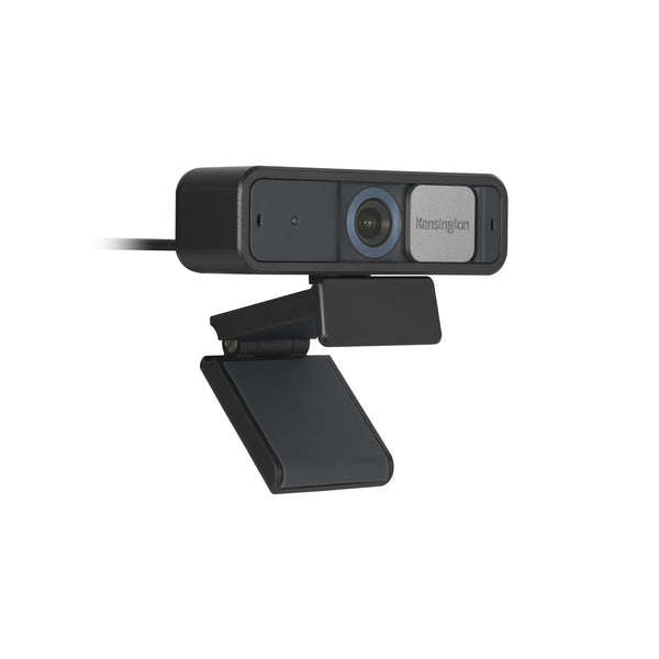 Kensington W2050 Pro 1080p Auto Focus Webcam