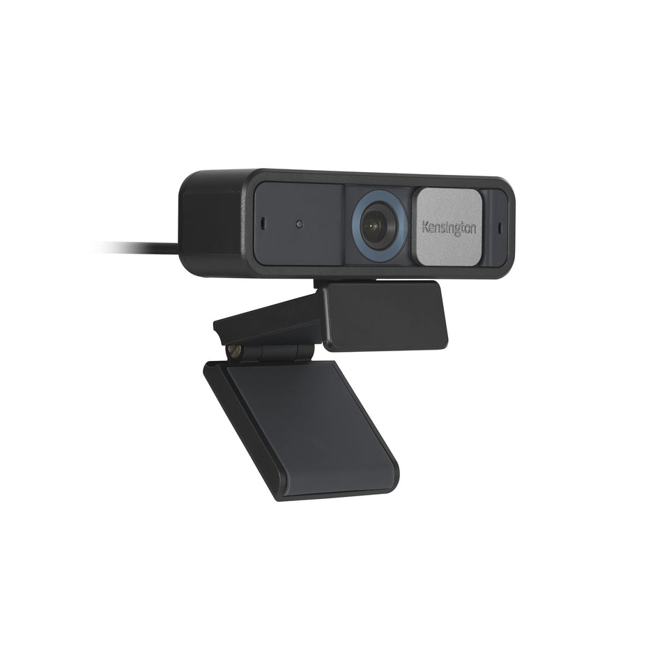 Webcam autofocus Kensington W2050 Pro 1080p