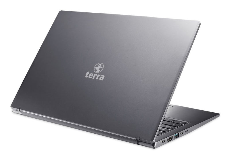 TERRA MOBILE 1471L Ultra 7-258V W11P - Copilot+ PC