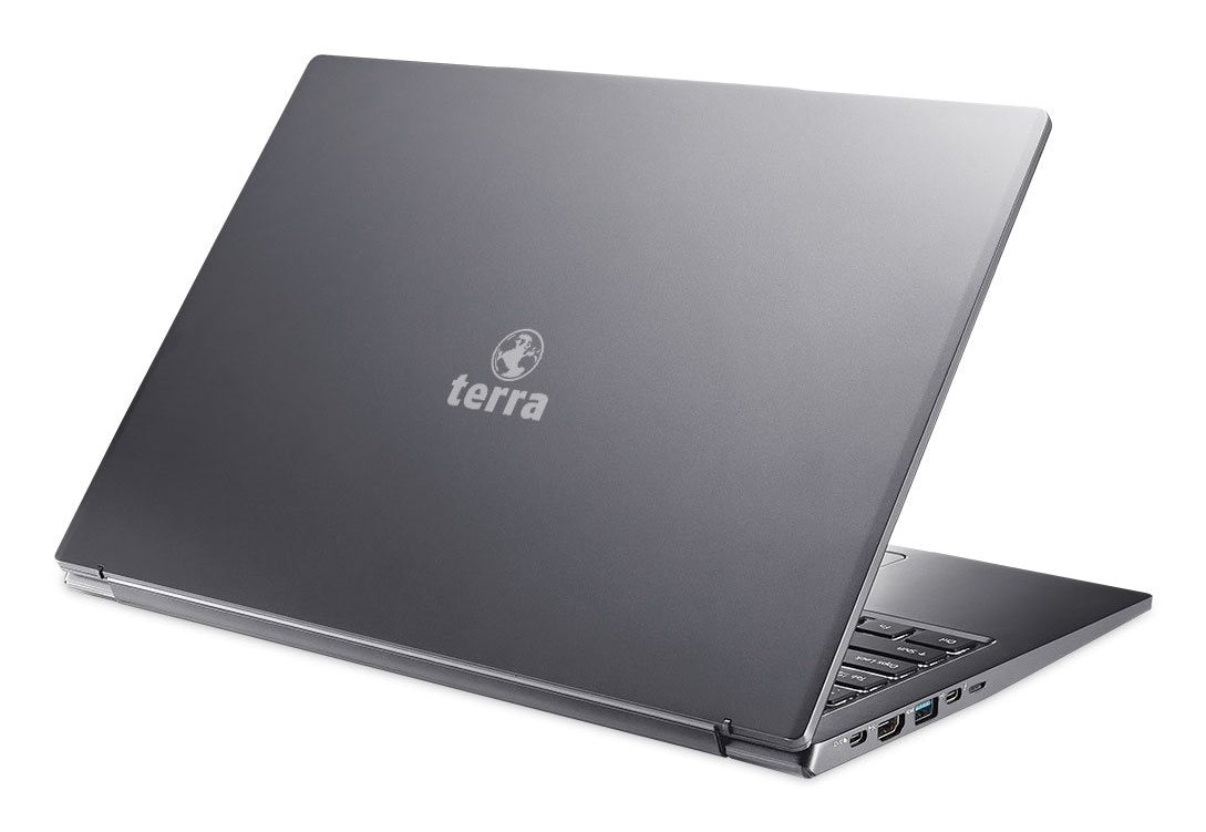 TERRA MOBILE 1471L Ultra 7-258V W11P - Copilot+ PC