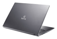 TERRA MOBILE 1471L Ultra 7-258V W11P - Copilot+ PC