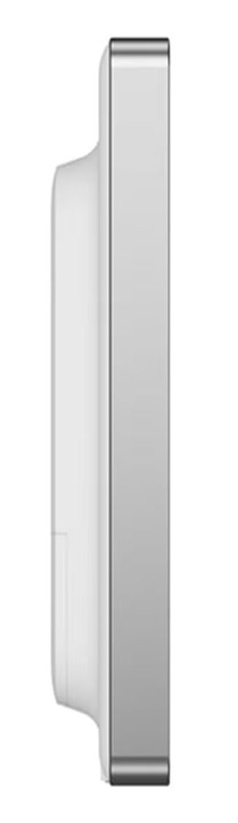 LG 27HS714S-W Computerbildschirm 68,6 cm (27") 3840 x 2160 Pixel 4K Ultra HD LED