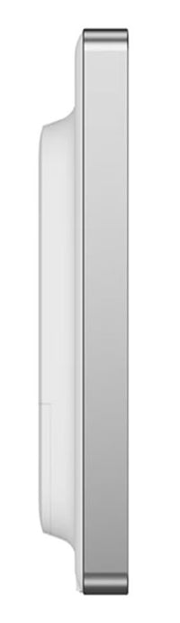 LG 27HS714S-W Computerbildschirm 68,6 cm (27") 3840 x 2160 Pixel 4K Ultra HD LED