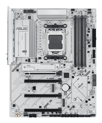 ASUS B850 MAX GAMING WIFI W AMD B850 Sockel AM5 ATX