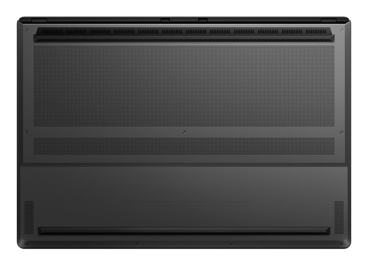 ASUS ROG Zephyrus G16 GU606AP-TB029W Intel Core Ultra 9 386H Laptop 40,6 cm (16") 2.5K 32 GB LPDDR5x-SDRAM 2 TB SSD NVIDIA GeForce RTX 5070 Wi-Fi 7 (802.11be) Windows 11 Home Grau