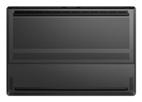 ASUS ROG Zephyrus G16 GU606AR-TB010W Intel Core Ultra 9 386H Laptop 40,6 cm (16") WQXGA 32 GB LPDDR5x-SDRAM 1 TB SSD NVIDIA GeForce RTX 5070 Ti Wi-Fi 7 (802.11be) Windows 11 Home Grau