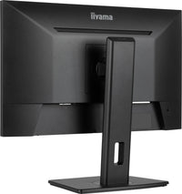 iiyama XUB2493HSU-B7 Computerbildschirm 60,5 cm (23.8") 1920 x 1080 Pixel Full HD LED Schwarz